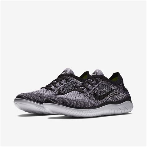 nike free rn 2018 weiß|nike free run 2018 flyknit.